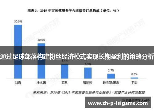 通过足球部落构建粉丝经济模式实现长期盈利的策略分析 通过足球部落构建粉丝经济模式实现长期盈利的策略分析