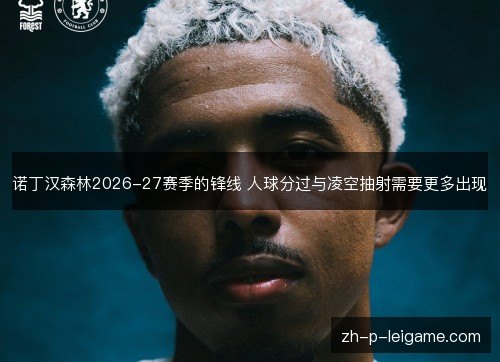 诺丁汉森林2026-27赛季的锋线 人球分过与凌空抽射需要更多出现
